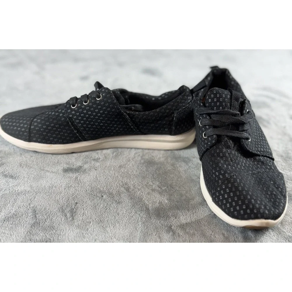 Toms shoes womens